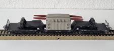 Original MÄRKLIN H0 - Nr
