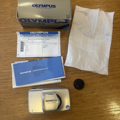 Originalverpackt getestet - originalverpackt, &