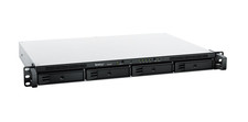 Synology Rackstation RS422+