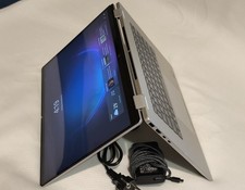HP OMNIBOOK 7 FLIP