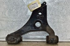 MERCEDES-BENZ A-KLASSE (W168)