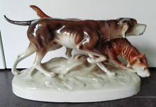 22893/ Alte Royal Dux