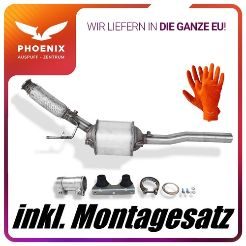 Für multivan 2 0 - v, tdi