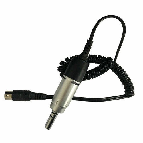 Dental micromotor mikromotor - dental,