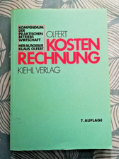 Kompendium der Praktischen