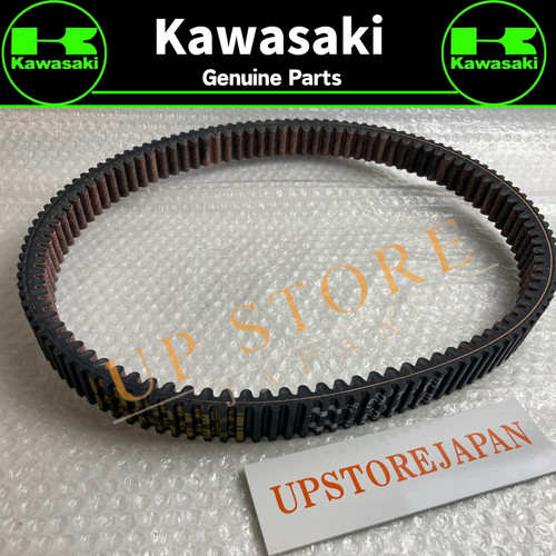 2004 2013 original kawasaki - 2004,