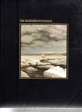 Die seefahrer time life - die,