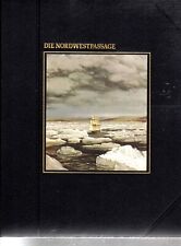 DIE SEEFAHRER - Time Life -- zum Aussuchen --neuwertig!!!!! ...................°