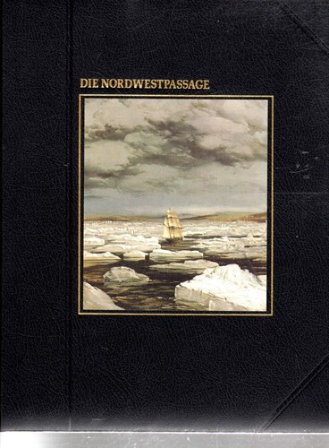 Die seefahrer time - seefahrer, life