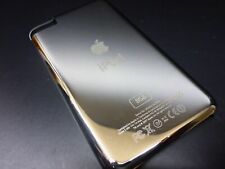 NEU für iPod Touch 1G backcover 8GB Rückseite Ersatz Cover 1 .Generation REAR