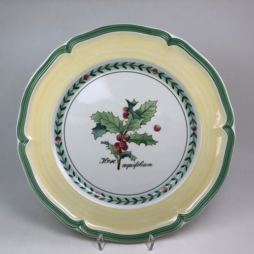 Villeroy boch french garden - &,
