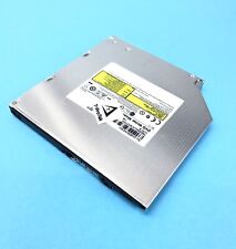 DVD/CD RW Brenner Laufwerk für ASUS Pro5if-ex675v, Aio et2221inth-b001s