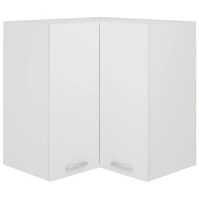 Küchen eckschrank - küchen,