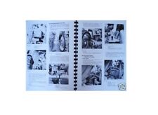 RS 09 RS09 Anleitung