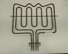 AEG Backofen B59012-5-M  944181288-02 Heizkörper oben 8996619265029