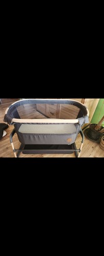 Maxi cosi iora air - maxi-cosi,