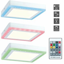 Paulmann LED Panel