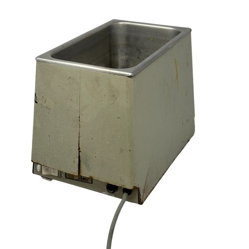 Ultrasonics heat systems - ultrasonics,