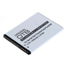 Akku f. Samsung Galaxy Y