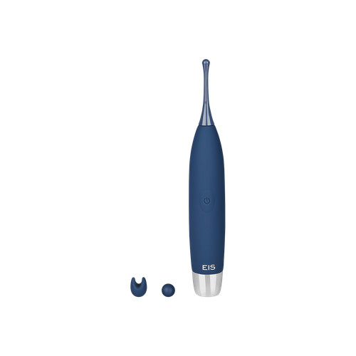 Eis edler auflegevibrator aus - eis,,