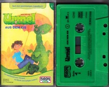 MC Urmel aus dem Eis - Folge 1