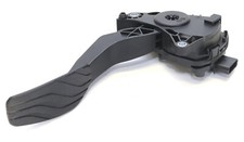 Nissan X-Trail T32 1.6DIG Gaspedal Fahrpedal Pedal 18002DF30B GASPEDALHEBEL