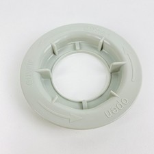 Braun K3000 Küchenmaschine