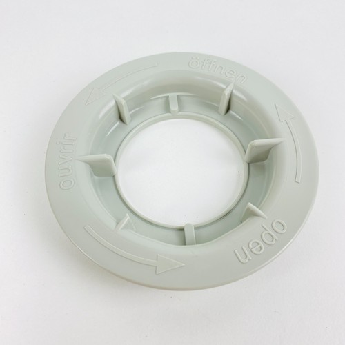 Braun k3000 küchenmaschine - braun,