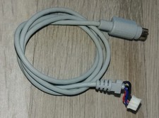 Apple Desktop Bus Mouse ADB