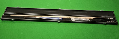 Snooker cue billiard - cue,,