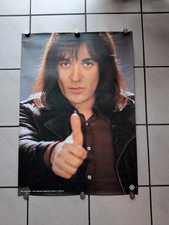 Udo Lindenberg Votan Wahnwitz