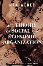 The Theory of Social and