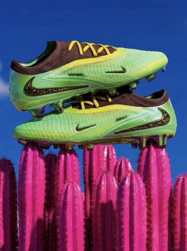 Nike phantom low elite se - elite,