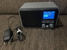 Dual,75299,DAB AA851