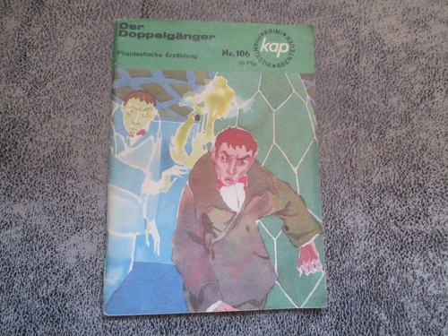Michanowski wladimir der - michanowski,