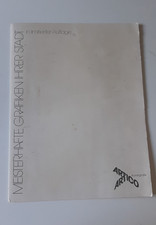 J. Oelker Kunstdruck