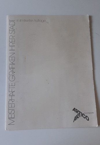 Oelker kunstdruck - oelker,