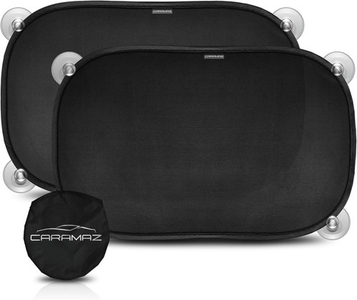 Parasole per auto - , caramaz