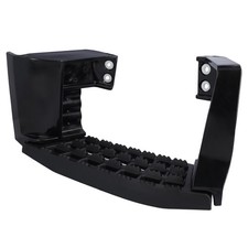 Einstieg rechts passend für