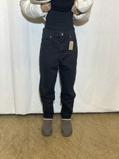 NEU Levi‘s Jeanshose Jeans