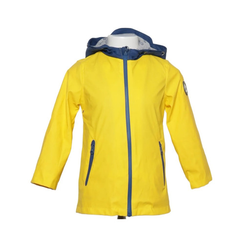Pocopiano regenjacke unisex - pocopiano,, regenjacke,
