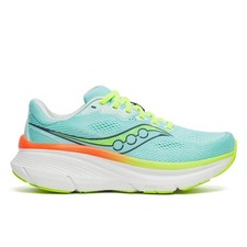 Saucony Guide 19 Women splash