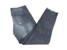 Closed Jools Damen Hose Jeans