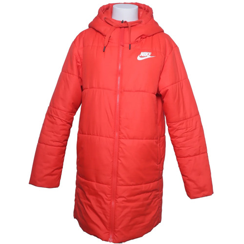 Nike wintermantel damen - nike,,