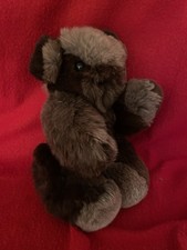 Teddybär Sammlung -
