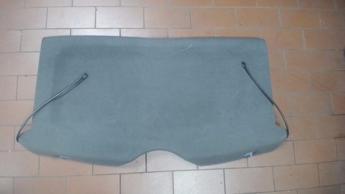 Hutablage opel corsa cdti - opel, 1.3