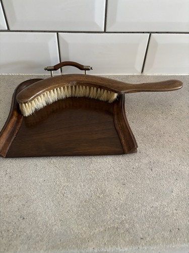 Vintage französisch butler - französisch,