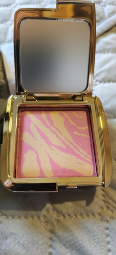 Hourglass ambient lighting - hourglass,