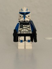 LEGO Star Wars Captain Rex