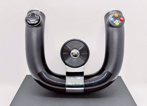Wireless speed wheel - wheel,